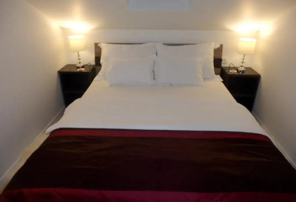 Adriaticum Luxury Accommodation-1