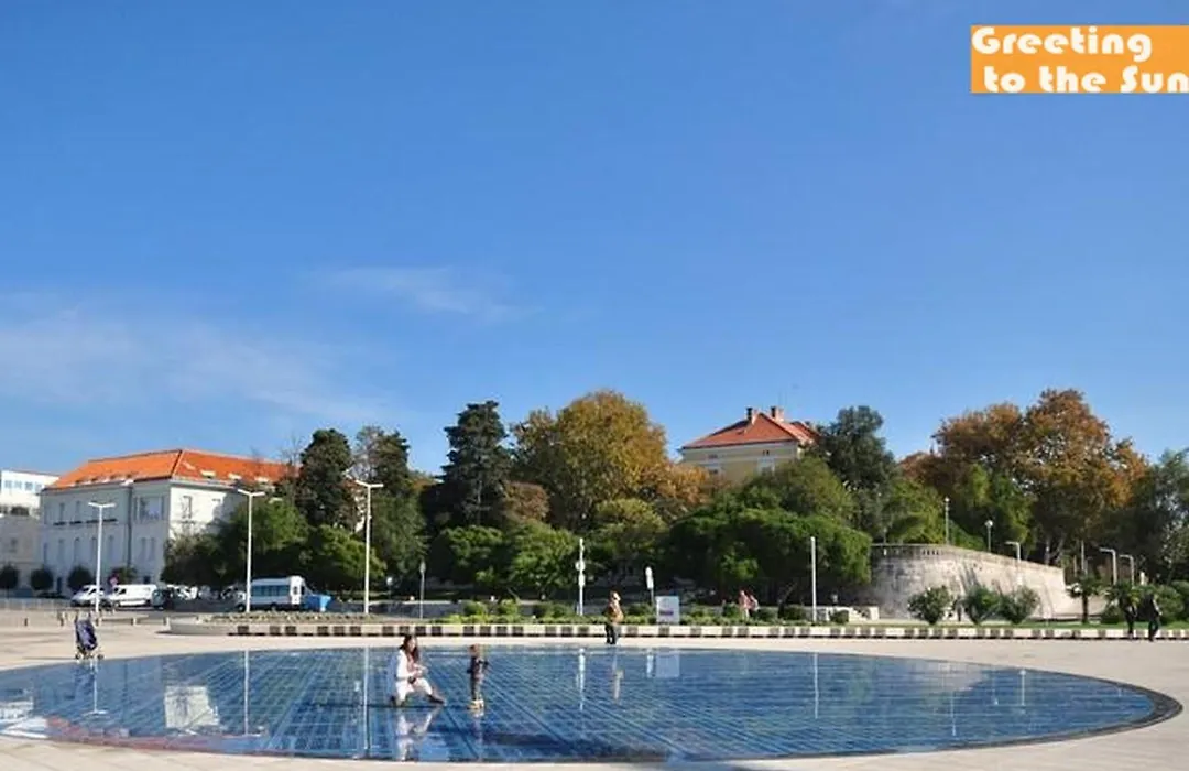 Zadar Peninsula Accommodation-1