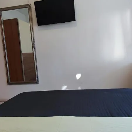 Guesthouse Andria-3
