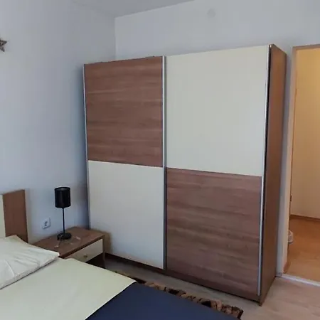 Guesthouse Andria-2
