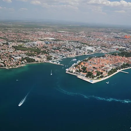 Adriaticum Luxury Accommodation-3