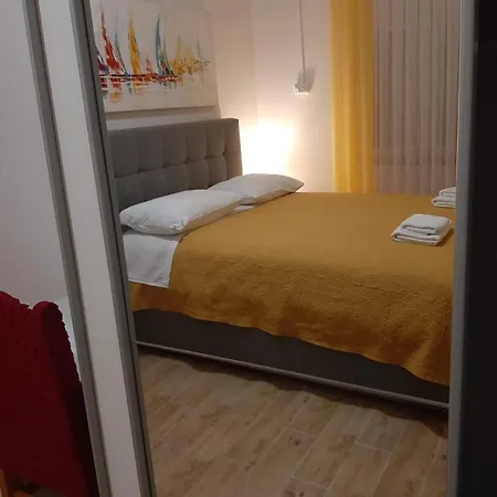 Guest House Renata-3