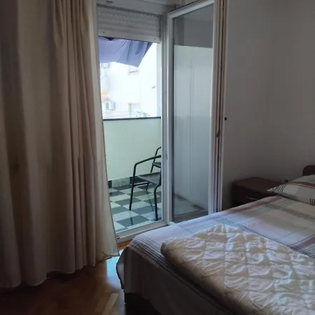 El Mirador Rooms With Balcony-3