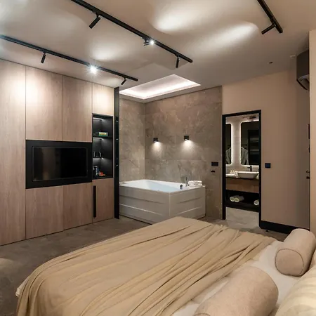 VELVET rooms&more-2
