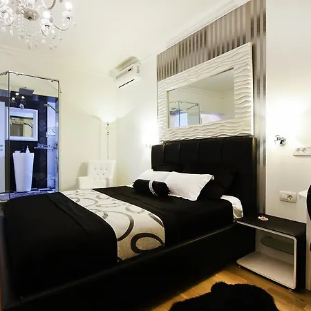 Adriaticum Luxury Accommodation-2