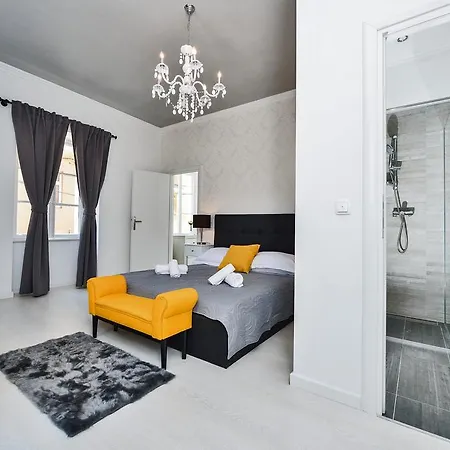 Rooms Urban Design-2