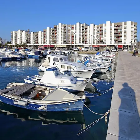 Lipotica Luxury Accommodation-3