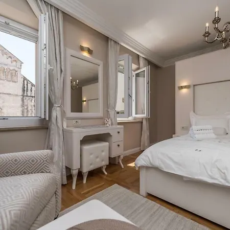 Accommodation Piazzetta Marina-3
